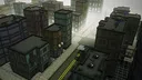 RPG Developer Bakin Clean City Kit Screenshot 9