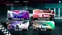 Nitro Pulse Screenshot 2