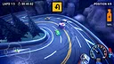 Nitro Pulse Screenshot 4