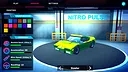 Nitro Pulse Screenshot 3