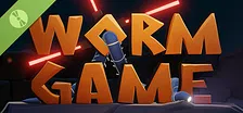 WORM GAME Demo