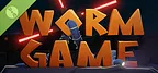 WORM GAME Demo