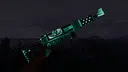 Strayed - Halloween Skin Pack Screenshot 5