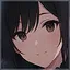 Girl 48 icon