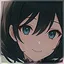 Girl 34 icon