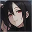 Girl 47 icon