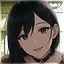 Girl 44 icon