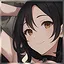 Girl 25 icon