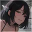 Girl 16 icon