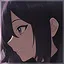 Girl 10 icon
