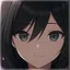 Girl 36 icon