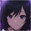 Girl 20 icon