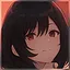 Girl 27 icon