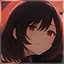 Girl 26 icon