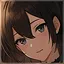 Girl 42 icon