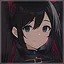 Girl 22 icon