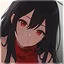 Girl 6 icon