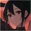 Girl 43 icon