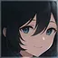 Girl 33 icon