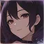 Girl 39 icon