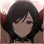 Girl 40 icon