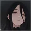 Girl 32 icon