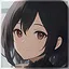 Girl 45 icon