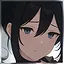 Girl 41 icon