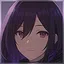 Girl 2 icon