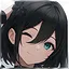 Girl 13 icon