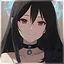 Girl 28 icon