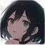 Girl 37 icon
