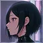 Girl 18 icon