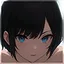Girl 12 icon
