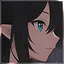 Girl 50 icon