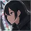 Girl 11 icon