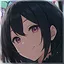 Girl 46 icon