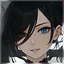 Girl 31 icon