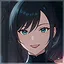 Girl 14 icon