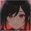 Girl 4 icon