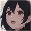 Girl 49 icon
