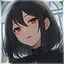 Girl 15 icon