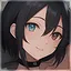Girl 38 icon