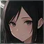 Girl 19 icon