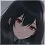 Girl 35 icon
