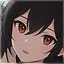 Girl 30 icon