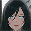 Girl 29 icon