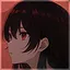 Girl 17 icon