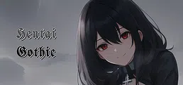 Hentai Gothic