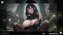 Hentai Gothic Screenshot 3